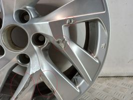 Honda CR-V Felgi aluminiowe R17 42700T1VE82