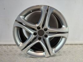 BMW 6 F12 F13 R19-alumiinivanne 6794693