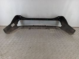 Toyota RAV 4 (XA50) Pare-chocs 5215942938