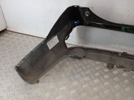 Toyota RAV 4 (XA50) Pare-chocs 5215942938