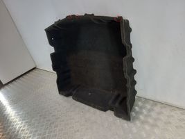 BMW 2 F45 Dolny panel schowka koła zapasowego 51477425332