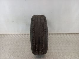 Volkswagen PASSAT B8 Opony letnie R17 