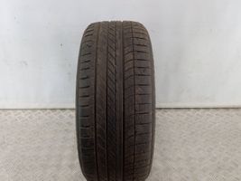 Land Rover Discovery 4 - LR4 R20 summer tire 