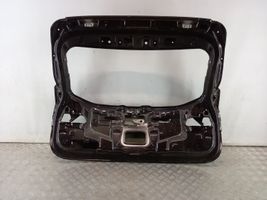 Nissan Qashqai Portellone posteriore/bagagliaio K01004EAMA