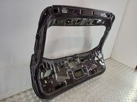 Nissan Qashqai Portellone posteriore/bagagliaio K01004EAMA