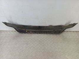 Honda CR-V Rear bumper lower part trim 71510TFAZY00