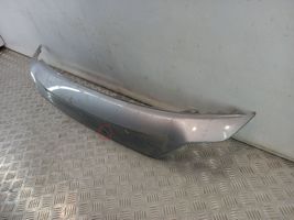 Honda CR-V Rear bumper lower part trim 71510TFAZY00