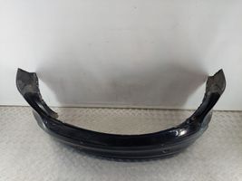 Mazda CX-5 Pare-chocs KD4750221