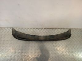 Honda Civic IX Moulure inférieure de pare-chocs arrière 71502TV0E000