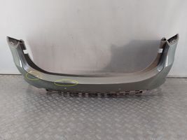 KIA Carens III Pare-chocs 86611A4000