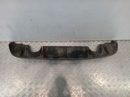 Ford Focus Rear bumper lower part trim G1EY17F954A