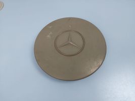 Mercedes-Benz Vito Viano W638 Borchia ruota originale 6384010325