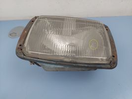 Mercedes-Benz T2 Phare frontale 1305620046