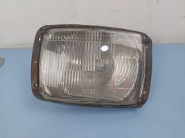 Mercedes-Benz T2 Phare frontale 1305620046