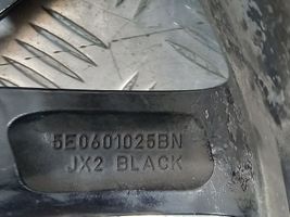Skoda Octavia Mk3 (5E) Felgi aluminiowe R18 5E0601025BN
