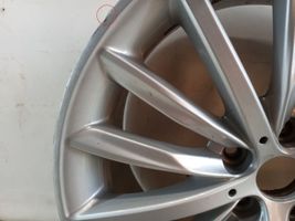 BMW M5 F90 R19 alloy rim 6863419