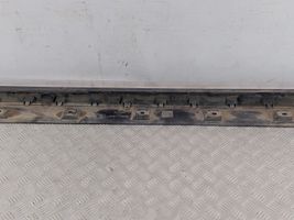 Volkswagen PASSAT B8 Sill 3G9853855