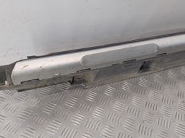 Volkswagen PASSAT B8 Sill 3G9853855