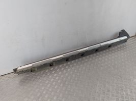 Volkswagen PASSAT B8 Sill 3G9853855