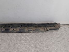 Volkswagen PASSAT B8 Sill 3G9853855