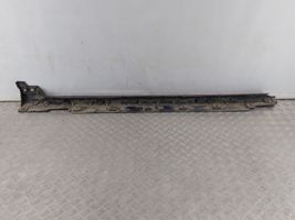 Volkswagen PASSAT B8 Sill 3G9853855