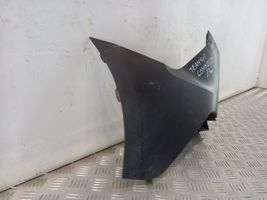 Ford Transit -  Tourneo Connect Rivestimento del pannello parte angolare del paraurti posteriore DT1117927BA