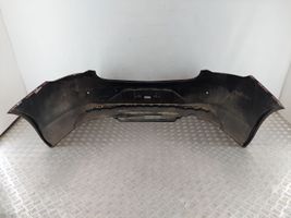 Opel Insignia B Pare-chocs 39144790