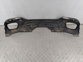 BMW X6 F16 Pare-chocs 51128057073