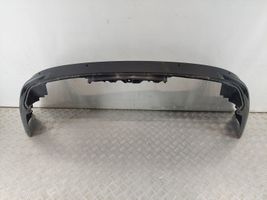 Honda CR-V Rear bumper 71501TLAYZZ00