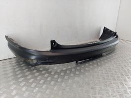 Honda CR-V Rear bumper 71501TLAYZZ00