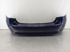 Toyota Corolla E120 E130 Pare-chocs 5215902400