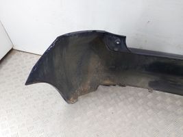 Toyota Corolla E120 E130 Pare-chocs 5215902400