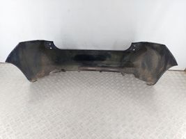 Toyota Corolla E120 E130 Pare-chocs 5215902400