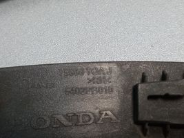 Honda CR-V Inne elementy wykończeniowe drzwi tylnych 5402PB010