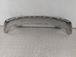 Opel Grandland X Moulure inférieure de pare-chocs arrière 1862448X