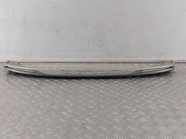 Opel Grandland X Moulure inférieure de pare-chocs arrière 1862448X