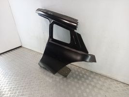 Renault Clio IV Ćwiartka tylna 805779965