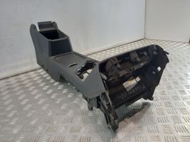 Volkswagen Tiguan Altri elementi della console centrale (tunnel) 5NB863241E