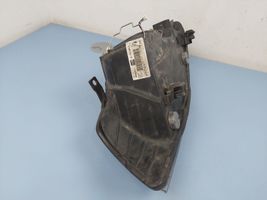 Seat Ibiza III (6L) Phare frontale 6L1941022A