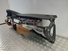 BMW X6 F16 Panelė 51459258210