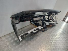 BMW X6 F16 Dashboard 51459258210