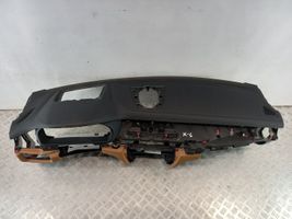 BMW X6 F16 Panelė 51459258210