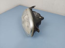 Opel Corsa B Lampa przednia 90386292