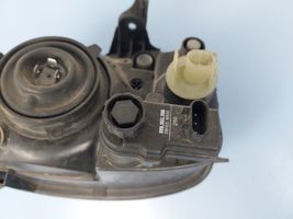 Opel Corsa B Lampa przednia 90386292