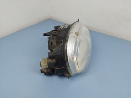 Opel Corsa B Lampa przednia 90386292