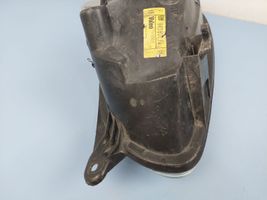 Opel Corsa B Lampa przednia 90386292