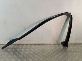 BMW 3 F30 F35 F31 Autres éléments de garniture porte avant 7259383