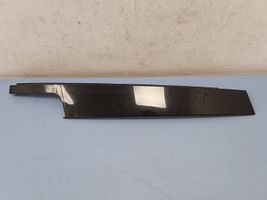 BMW 3 F30 F35 F31 Rivestimento della portiera anteriore (modanatura) 51337263383