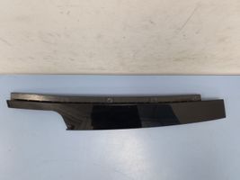 BMW 3 F30 F35 F31 Moulure de porte avant 51337263383