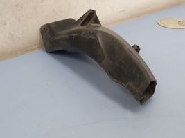 Porsche 911 991 Canale/condotto dell’aria per il raffreddamento del freno 99133148181